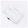 Picture of Kérastase Genesis Fondant Renforcateur 200ml