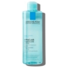 Picture of Effaclar Micellar Water Ultra For Oily Skin 400mL