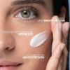Picture of Redermic Vitamin C Anti-Ageing Eye Cream 15mL