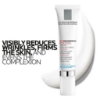 Picture of Redermic R Anti-Ageing Eye Cream 15mL