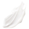 Picture of Cicaplast Mains Hand Cream 50mL