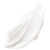 Picture of Cicaplast Mains Hand Cream 50mL