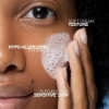 Picture of Toleriane Dermo Cleanser 200mL