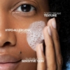 Picture of Toleriane Dermo Cleanser 200mL