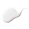 Picture of Toleriane Dermo Cleanser 200mL