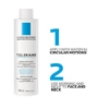 Picture of Toleriane Dermo Cleanser 200mL