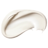 Picture of Effaclar Anti-Acne Purifying Clay Mask 100mL