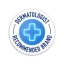 Picture of Lipikar Syndet AP+ Lipid-Replenishing Wash Cream 400mL