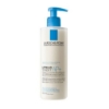 Picture of Lipikar Syndet AP+ Lipid-Replenishing Wash Cream 400mL