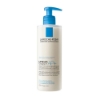 Picture of Lipikar Syndet AP+ Lipid-Replenishing Wash Cream 400mL