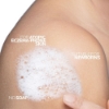 Picture of Lipikar Syndet AP+ Lipid-Replenishing Wash Cream 400mL