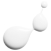 Picture of Lipikar Syndet AP+ Lipid-Replenishing Wash Cream 400mL