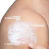 Picture of Lipikar Syndet AP+ Lipid-Replenishing Wash Cream 400mL