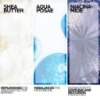 Picture of Lipikar Syndet AP+ Lipid-Replenishing Wash Cream 400mL