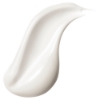 Picture of Lipikar Lait Anti-Dryness Body Milk 400mL