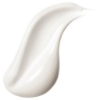 Picture of Lipikar Lait Anti-Dryness Body Milk 400mL