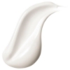 Picture of Lipikar Lait Anti-Dryness Body Milk 400mL