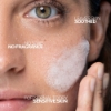 Picture of Toleriane Caring Face Wash 200mL