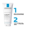 Picture of Toleriane Caring Face Wash 200mL