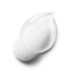 Picture of Toleriane Caring Face Wash 200mL