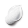 Picture of Toleriane Caring Face Wash 200mL