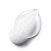 Picture of Toleriane Caring Face Wash 200mL