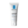 Picture of Toleriane Sensitive Riche Facial Cream 40mL