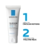 Picture of Toleriane Sensitive Riche Facial Cream 40mL
