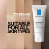 Picture of Toleriane Sensitive Riche Facial Cream 40mL