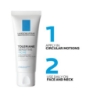 Picture of Toleriane Sensitive Riche Facial Cream 40mL