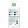 Picture of CeraVe Foaming Oil-Free Cleanser for Oily Skin 473ml