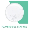 Picture of CeraVe Foaming Oil-Free Cleanser for Oily Skin 473ml