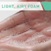Picture of CeraVe Foaming Oil-Free Cleanser for Oily Skin 473ml
