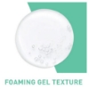 Picture of CeraVe Foaming Oil-Free Cleanser for Oily Skin 473ml