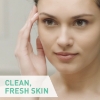 Picture of CeraVe Foaming Oil-Free Cleanser for Oily Skin 473ml