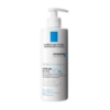 Picture of Lipikar AP+M Triple-Action Balm Body Cream 400mL