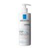 Picture of Lipikar AP+M Triple-Action Balm Body Cream 400mL