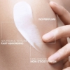 Picture of Lipikar AP+M Triple-Action Balm Body Cream 400mL