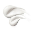 Picture of Lipikar AP+M Triple-Action Balm Body Cream 400mL