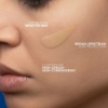 Picture of Anthelios Tinted Fluid Facial Sunscreen SPF 50+ 50mL