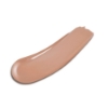 Picture of Anthelios Tinted Fluid Facial Sunscreen SPF 50+ 50mL