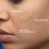 Picture of Anthelios Tinted Fluid Facial Sunscreen SPF 50+ 50mL