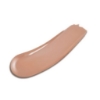 Picture of Anthelios Tinted Fluid Facial Sunscreen SPF 50+ 50mL