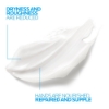 Picture of Cicaplast Mains Hand Cream 50mL