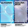 Picture of Cicaplast Mains Hand Cream 50mL
