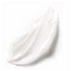 Picture of Cicaplast Mains Hand Cream 50mL