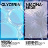 Picture of Cicaplast Mains Hand Cream 50mL