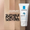 Picture of Cicaplast Mains Hand Cream 50mL