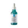Picture of Effaclar Ultra Concentrated Serum 30mL