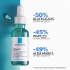Picture of Effaclar Ultra Concentrated Serum 30mL